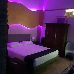 3* Gasthof Nerva Cavour