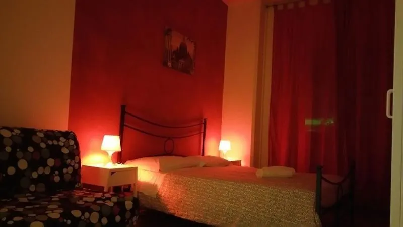 Laterano Guest House Roma