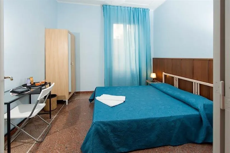 Laterano Guest House Roma