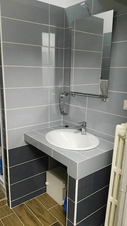 Laterano Guest House Roma