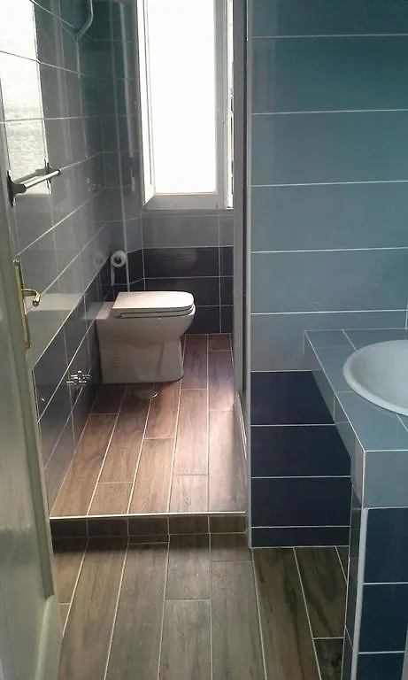Laterano Guest House Roma
