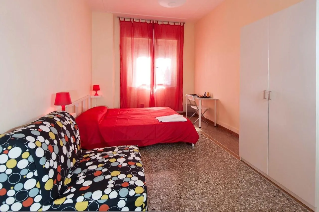 Laterano Guest House Roma