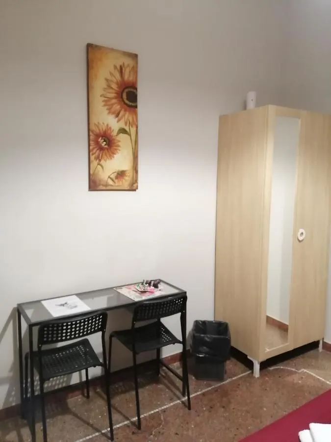 Laterano Guest House Roma