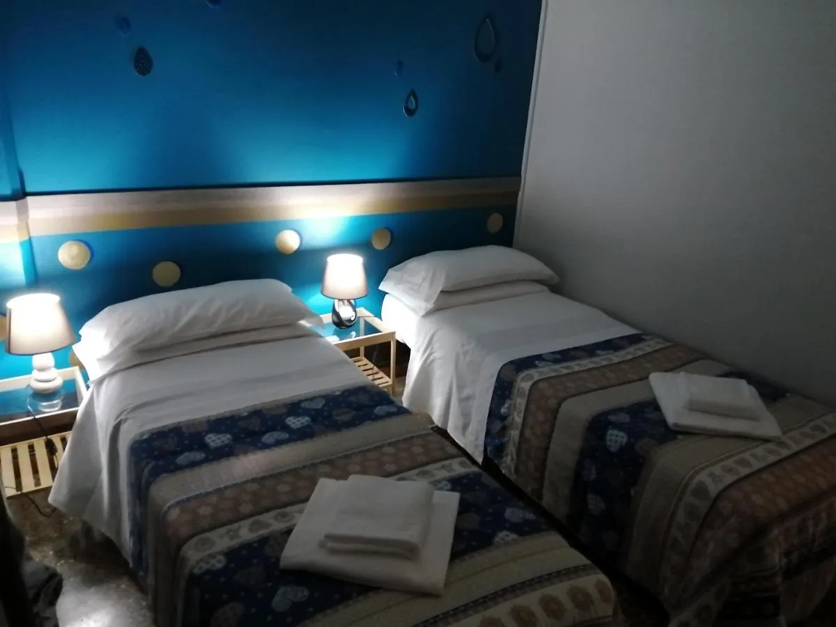 Laterano Guest House Roma